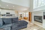4706 Cedar Wood Drive - Photo 17
