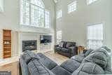 4706 Cedar Wood Drive - Photo 18