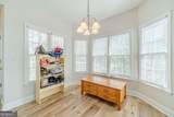 4706 Cedar Wood Drive - Photo 19