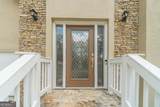 4706 Cedar Wood Drive - Photo 2