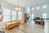 4706 Cedar Wood Drive - Photo 20
