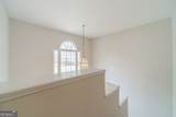 4706 Cedar Wood Drive - Photo 21