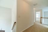 4706 Cedar Wood Drive - Photo 22