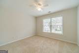 4706 Cedar Wood Drive - Photo 23