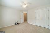 4706 Cedar Wood Drive - Photo 24