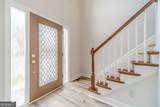 4706 Cedar Wood Drive - Photo 3