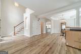 4706 Cedar Wood Drive - Photo 5