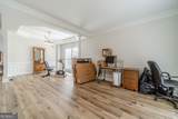 4706 Cedar Wood Drive - Photo 6