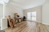 4706 Cedar Wood Drive - Photo 7