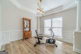 4706 Cedar Wood Drive - Photo 8