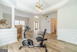4706 Cedar Wood Drive - Photo 9