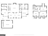 301 Highway 5 East - Photo 11