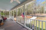 301 Highway 5 East - Photo 14