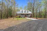 301 Highway 5 East - Photo 2