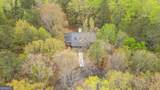 301 Highway 5 East - Photo 3
