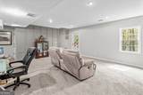 301 Highway 5 East - Photo 42