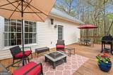 301 Highway 5 East - Photo 46