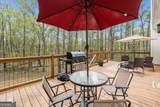301 Highway 5 East - Photo 47