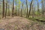 301 Highway 5 East - Photo 48