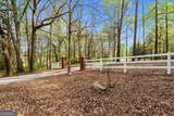 301 Highway 5 East - Photo 5