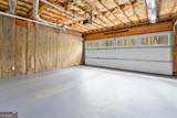 301 Highway 5 East - Photo 52
