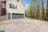 301 Highway 5 East - Photo 53