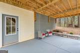 301 Highway 5 East - Photo 54