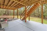 301 Highway 5 East - Photo 55