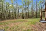 301 Highway 5 East - Photo 57