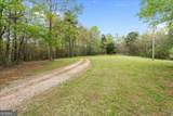 301 Highway 5 East - Photo 6