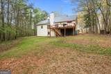 301 Highway 5 East - Photo 61