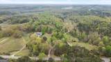 301 Highway 5 East - Photo 62