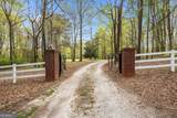 301 Highway 5 East - Photo 63