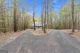 301 Highway 5 East - Photo 64