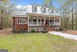 301 Highway 5 East - Photo 65