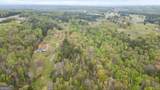 301 Highway 5 East - Photo 66