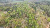 301 Highway 5 East - Photo 67