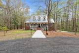 301 Highway 5 East - Photo 7