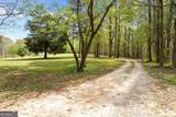 301 Highway 5 East - Photo 8