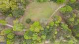 301 Highway 5 East - Photo 9