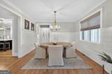 6570 Crestwood Peninsula - Photo 10