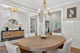 6570 Crestwood Peninsula - Photo 11