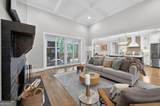 6570 Crestwood Peninsula - Photo 13