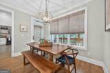 6570 Crestwood Peninsula - Photo 23