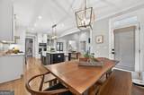 6570 Crestwood Peninsula - Photo 24