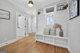 6570 Crestwood Peninsula - Photo 25
