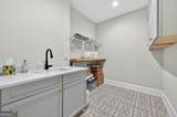 6570 Crestwood Peninsula - Photo 26