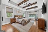 6570 Crestwood Peninsula - Photo 27