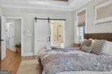 6570 Crestwood Peninsula - Photo 28