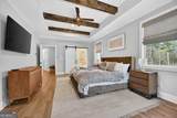 6570 Crestwood Peninsula - Photo 29